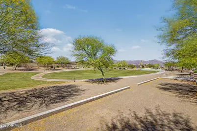 2732 S Prospector Point Road, Apache Junction, AZ 85119 - Photo 27