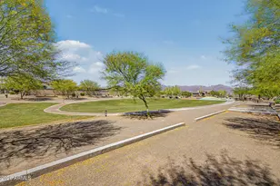 2732 S Prospector Point Rd, Apache Junction, AZ 85119 - Photo 27