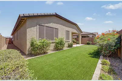 2732 S Prospector Point Road, Apache Junction, AZ 85119 - Photo 3