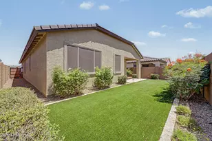 2732 S Prospector Point Rd, Apache Junction, AZ 85119 - Photo 3