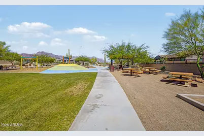 2732 S Prospector Point Road, Apache Junction, AZ 85119 - Photo 29