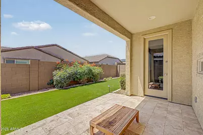 2732 S Prospector Point Road, Apache Junction, AZ 85119 - Photo 25