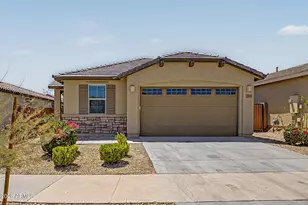2732 S Prospector Point Rd, Apache Junction, AZ 85119 - Photo 3