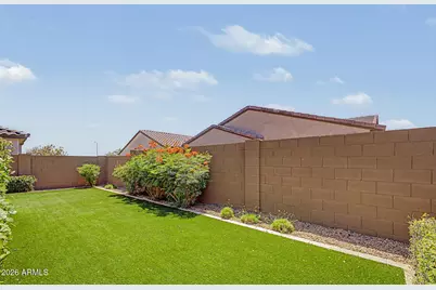 2732 S Prospector Point Road, Apache Junction, AZ 85119 - Photo 27