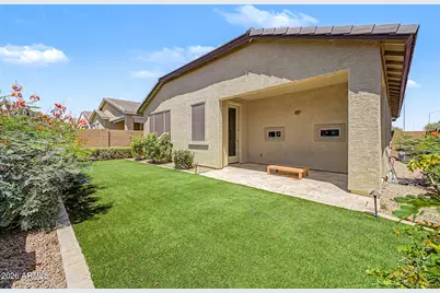 2732 S Prospector Point Road, Apache Junction, AZ 85119 - Photo 25