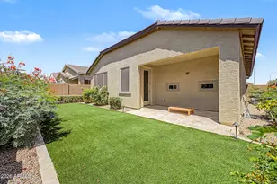 2732 S Prospector Point Rd, Apache Junction, AZ 85119 - Photo 25