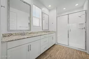 2732 S Prospector Point Rd, Apache Junction, AZ 85119 - Photo 13