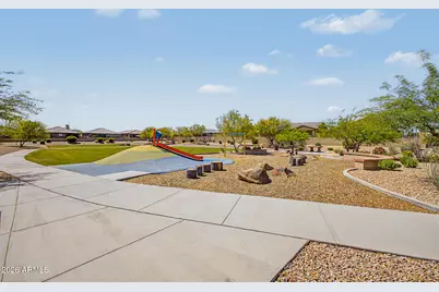 2732 S Prospector Point Road, Apache Junction, AZ 85119 - Photo 29