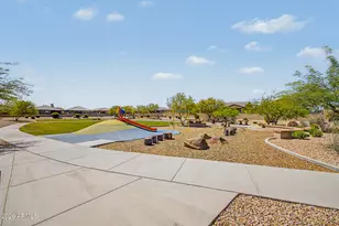 2732 S Prospector Point Rd, Apache Junction, AZ 85119 - Photo 29
