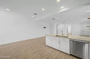 2732 S Prospector Point Rd, Apache Junction, AZ 85119 - Photo 7