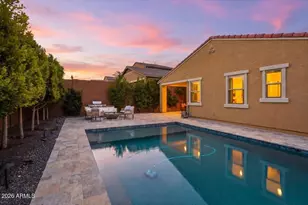 4418 W Palace Sta Rd, Phoenix, AZ 85087 - Photo 1