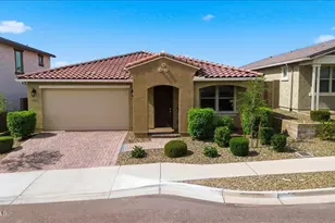 4418 W Palace Sta Rd, Phoenix, AZ 85087 - Photo 3