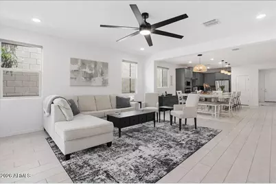 4418 W Palace Station Road, Phoenix, AZ 85087 - Photo 27