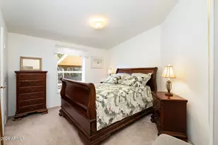 5332 N Cleonna Dr, Pine, AZ 85544 - Photo 21