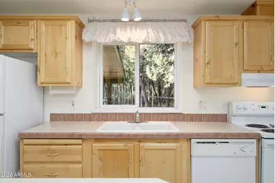 5332 N Cleonna Drive, Pine, AZ 85544 - Photo 11