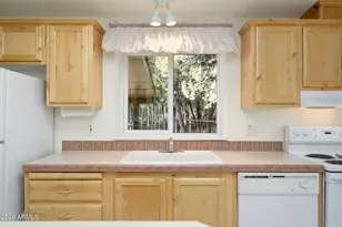 5332 N Cleonna Dr, Pine, AZ 85544 - Photo 11