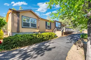 5332 N Cleonna Dr, Pine, AZ 85544 - Photo 39