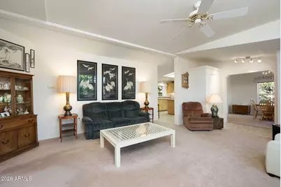 5332 N Cleonna Drive, Pine, AZ 85544 - Photo 17