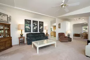 5332 N Cleonna Dr, Pine, AZ 85544 - Photo 17