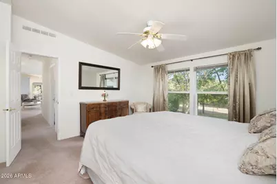 5332 N Cleonna Drive, Pine, AZ 85544 - Photo 19