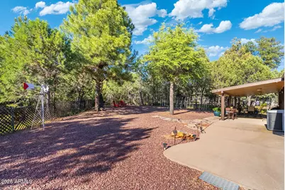 5332 N Cleonna Drive, Pine, AZ 85544 - Photo 29