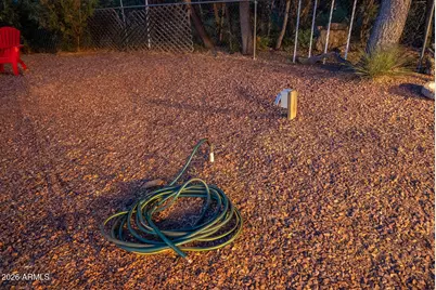 5332 N Cleonna Drive, Pine, AZ 85544 - Photo 35