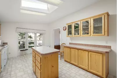 5332 N Cleonna Drive, Pine, AZ 85544 - Photo 13