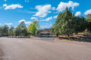 5332 N Cleonna Dr, Pine, AZ 85544 - Photo 49