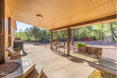5332 N Cleonna Drive, Pine, AZ 85544 - Photo 25