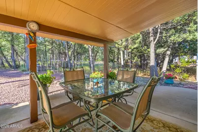 5332 N Cleonna Drive, Pine, AZ 85544 - Photo 27
