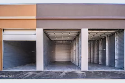 390 N Enterprise Place #A5, Chandler, AZ 85226 - Photo 7