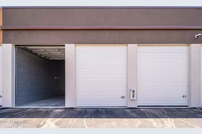 390 N Enterprise Place #A5, Chandler, AZ 85226 - Photo 5