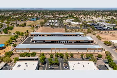 390 N Enterprise Place #A5, Chandler, AZ 85226 - Photo 23