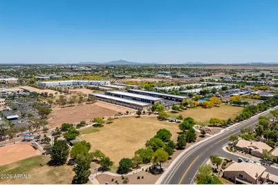 390 N Enterprise Place #A5, Chandler, AZ 85226 - Photo 19