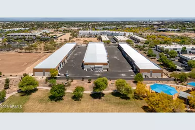 390 N Enterprise Place #A5, Chandler, AZ 85226 - Photo 21