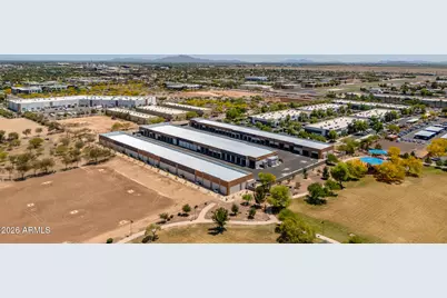 390 N Enterprise Place #A5, Chandler, AZ 85226 - Photo 17