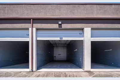 390 N Enterprise Place #A5, Chandler, AZ 85226 - Photo 13