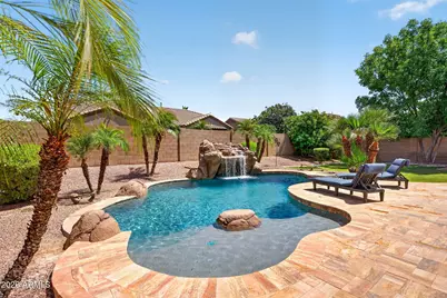 4150 E Beechnut Place, Chandler, AZ 85249 - Photo 3