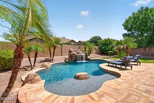 4150 E Beechnut Pl, Chandler, AZ 85249 - Photo 3