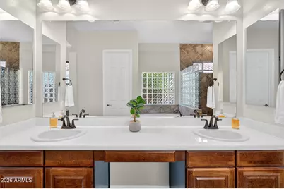 4150 E Beechnut Place, Chandler, AZ 85249 - Photo 15
