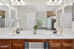 4150 E Beechnut Pl, Chandler, AZ 85249 - Photo 15