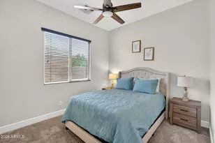 4150 E Beechnut Pl, Chandler, AZ 85249 - Photo 19