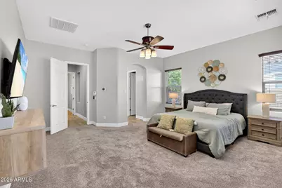 4150 E Beechnut Place, Chandler, AZ 85249 - Photo 13