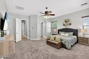 4150 E Beechnut Pl, Chandler, AZ 85249 - Photo 13