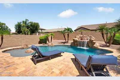 4150 E Beechnut Place, Chandler, AZ 85249 - Photo 25