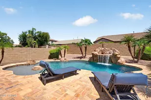 4150 E Beechnut Pl, Chandler, AZ 85249 - Photo 25