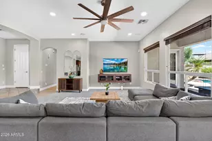 4150 E Beechnut Pl, Chandler, AZ 85249 - Photo 5