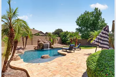 4150 E Beechnut Place, Chandler, AZ 85249 - Photo 27