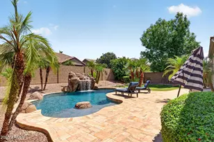 4150 E Beechnut Pl, Chandler, AZ 85249 - Photo 27