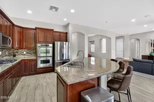 4150 E Beechnut Pl, Chandler, AZ 85249 - Photo 9
